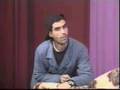 hastane narkoz cemil...(abdullah ÅŸekeroÄŸlu)
