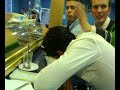 josue ayamonte muerto en huelva