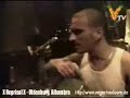 VEGAN TV - Reprisal - Bleeding Ensign