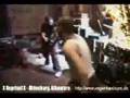 VEGAN TV - Reprisal - Bleeding Ensign
