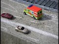 Der Geisterfahrer Der Geisterfahrer