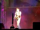 Will Ng at bukit jalil stadium 3 may 2008-part 1 Will Ng at bukit jalil stadium 3 may 2008-part 1