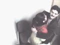 Internet Cafe Scandal Couple Gone Wild Hidden Cam