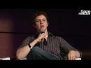Prince of Persia: Next Gen Q&A Ubidays 08 Part 1 Gamereactor Prince of Persia: Next Gen Q&A Ubidays 08 Part 1 Gamereactor