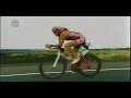IRONMAN Hawai 2006 (3)
