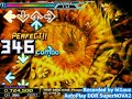 ddr-supernova2-trip-machine-phoenix-challenge-autoplay.html