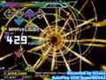 DDR SuperNOVA2 - TRIP MACHINE PhoeniX (Challenge) AutoPlay