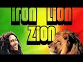 Search Video