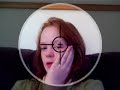 Thumbnail #1