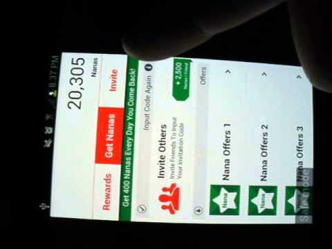 how to get more bitcoins