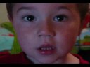 Misc 2008 Ethan Videos