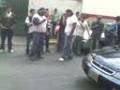 PELEA ICEL