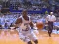 Raymond Felton UNC Mix