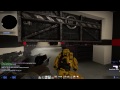 Feb 13, 2015: counter-strike global offensive - zombie escape / ze_exchange_innovation