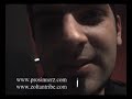 Professional Sinnerz Live In Athens 2007!!!!!