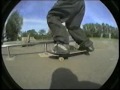 04 - Spotcheck II - Der Ausweg - Basti & Friends