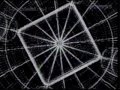 nwf-presents-splinters-part-2.html