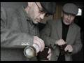 Dohtor Miód - Alkohol