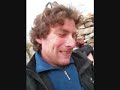 camp d'alpinisme � la furka avec les oj de monthey
