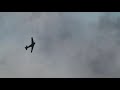 Pearl Harbor Tora tora tora