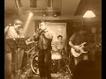 Born to be wild - JaM (COVER)