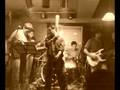 Born to be wild - JaM (COVER)