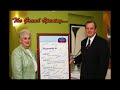 Fairfield Inn &Suites Elkin/Jonesville, NC
