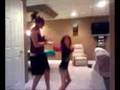 denae and ash (pms middle)