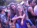 MILLENNIUM 8 ANOS ASTRIX 22/07 GALO BRAVO RIB PRETO MILLENNIUM 8 ANOS ASTRIX 22/07 GALO BRAVO RIB PRETO