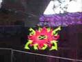 MILLENNIUM 8 ANOS ASTRIX 22/07 GALO BRAVO RIB PRETO