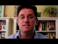 Click here to watch this video Sell Starbucks!: Against the Grain