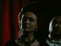 The Phantom of the Opera 4/21 (1990 Kopit ver.)