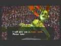 Ocarina of Time playthrough with glitches part 16