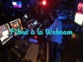 Une Musique pour toi