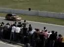 8 Nisan 2007 ?zmir Drag  NOT - FBC