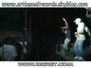 10KRET  \"Fais p�ter les watts\" en live