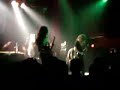 Opeth