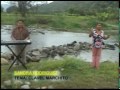 clavel marchito-sandra rodriguez