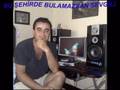 İSMET KORKMAZ