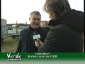 Fiere di Santa Lucia di Piave 2009