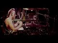 Rage - Straight To Hell Rage - Straight To Hell