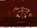 KOps2k level 120 flyff lawolf