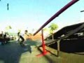 Kids in emerica #2