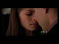 Smallville: Sacred Vows Trailer