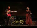 Anabantha - Sonrisa Muerta Anabantha - Sonrisa Muerta