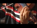 Violin-Lessons-The-A