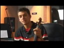 Violin-Lessons-The-A