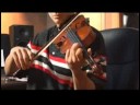 Violin-Lessons-The-A