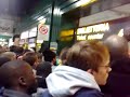horreur à l'aéroport 2.mp4