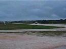CS-AYY taking off from LPPM